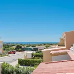 Boavista Resort - Casa Belinda