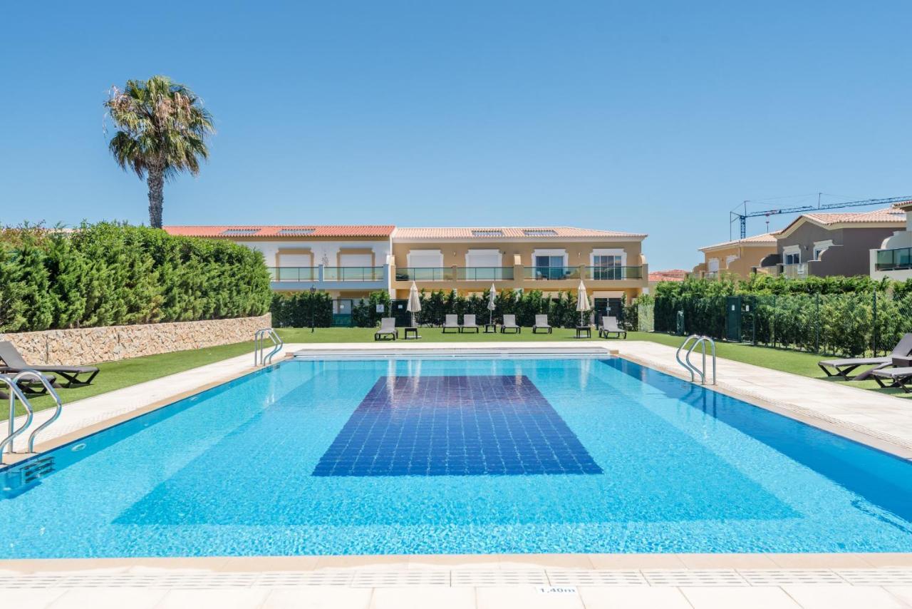 Boavista - Casa Belinda Villa Lagos