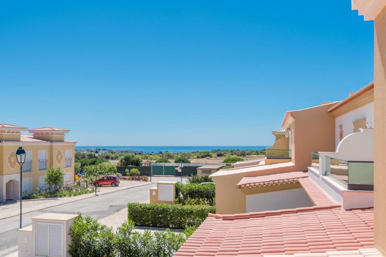 Boavista - Casa Belinda Lagos
