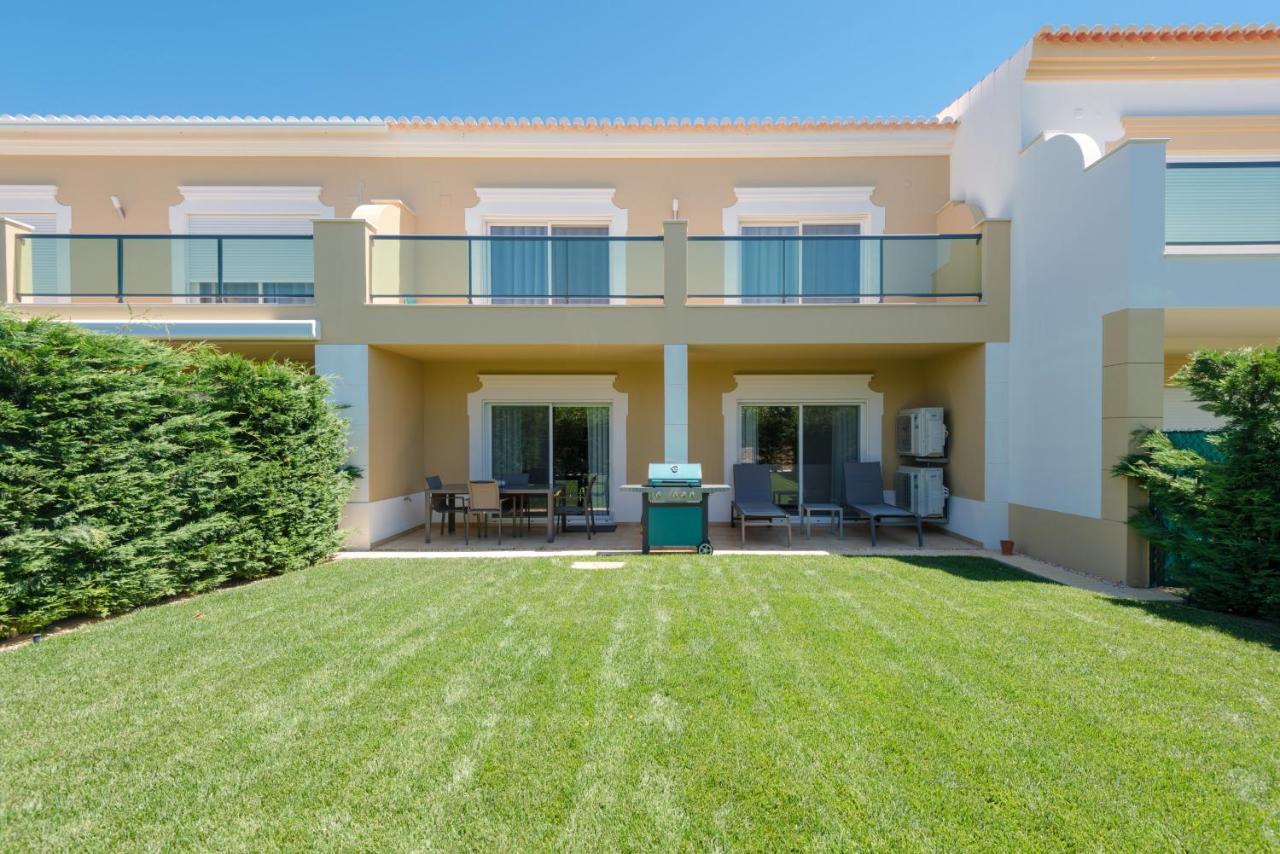 Boavista - Casa Belinda Villa Lagos