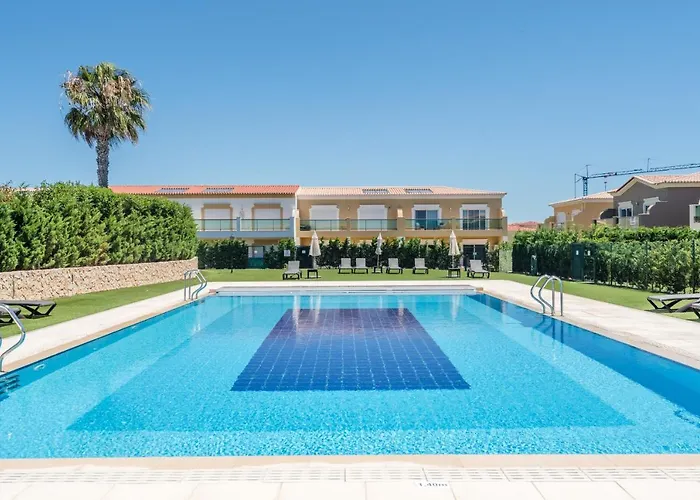 Boavista Resort - Casa Belinda