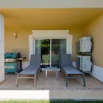 Boavista Resort - Casa Belinda