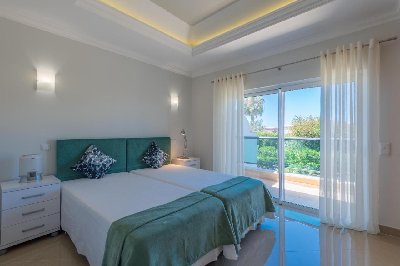 Villa Boavista - Casa Belinda